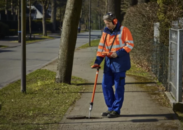 Captura de Pantalla 2025-02-26 a la(s) 12.23.14