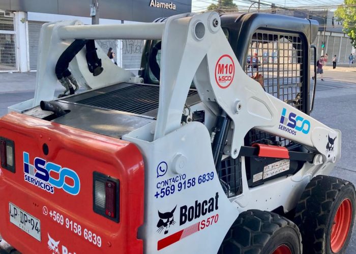 PHOTO-2025-02-17-23-15-54