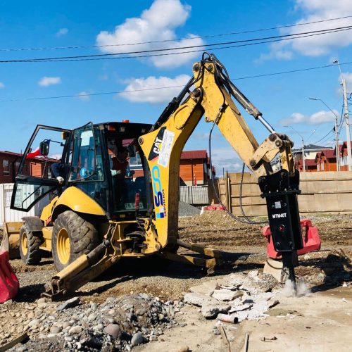 PHOTO-2025-02-17-23-19-20