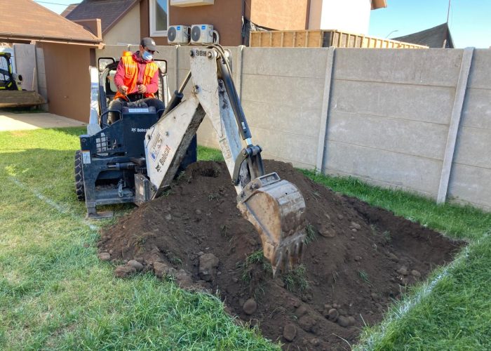 PHOTO-2025-02-17-23-58-58