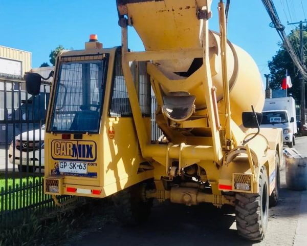 WhatsApp Image 2025-02-17 at 22.53.08